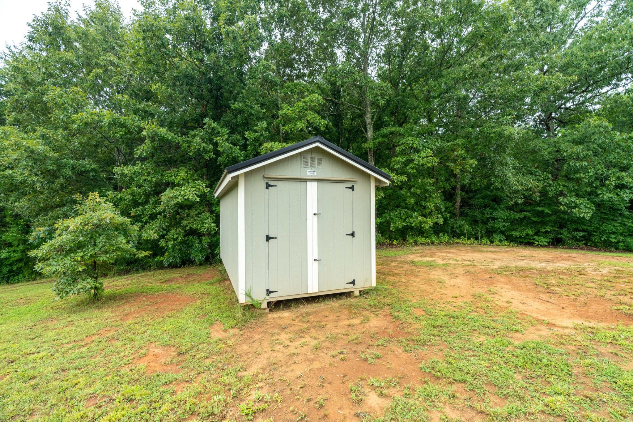 857 Dave England Road Sparta, TN 38583 - Photo 23 of 32 Gallery Image 23