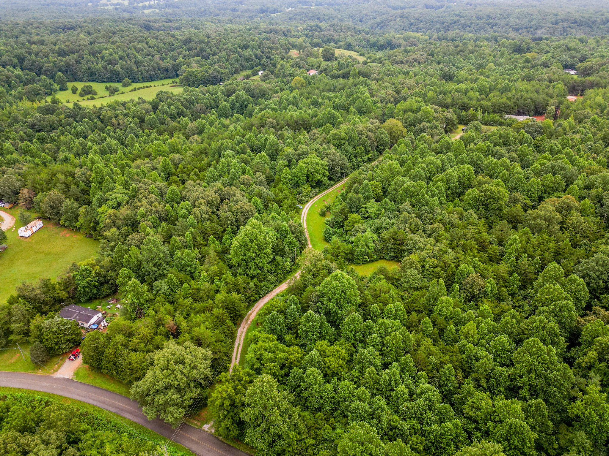857 Dave England Road Sparta, TN 38583 - Photo 25 of 32 Gallery Image 25