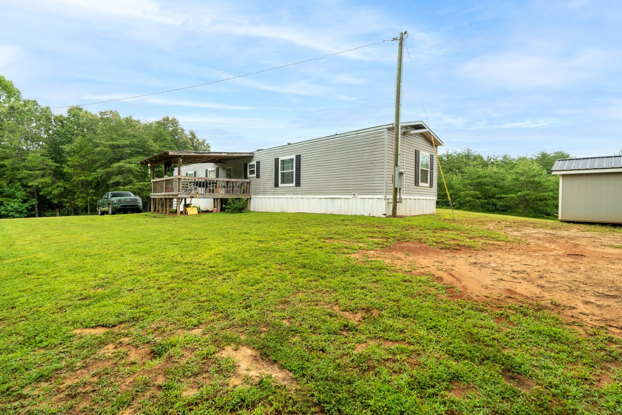 857 Dave England Road Sparta, TN 38583 - Photo 28 of 32 Gallery Image 28