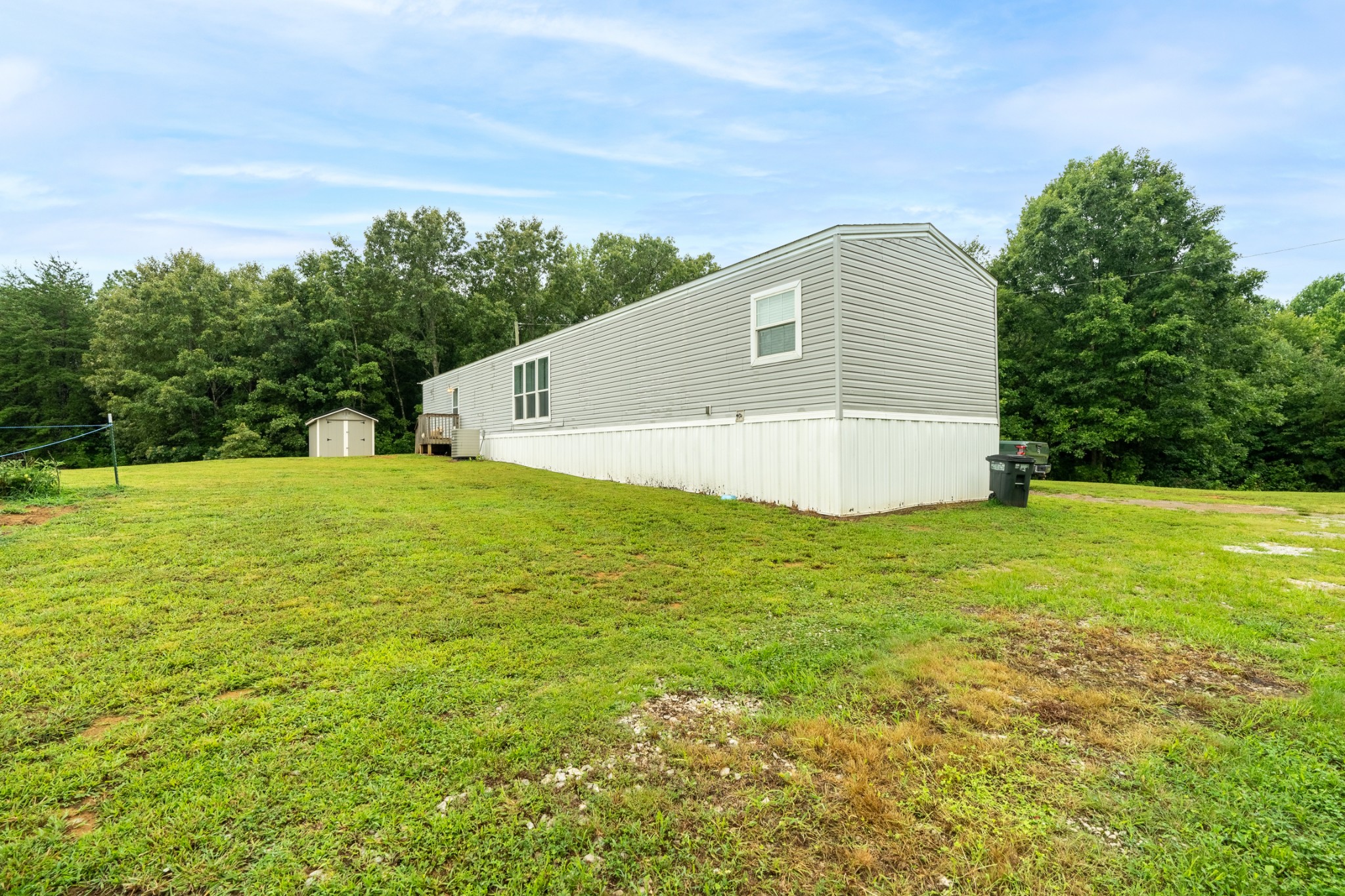 857 Dave England Road Sparta, TN 38583 - Photo 29 of 32 Gallery Image 29