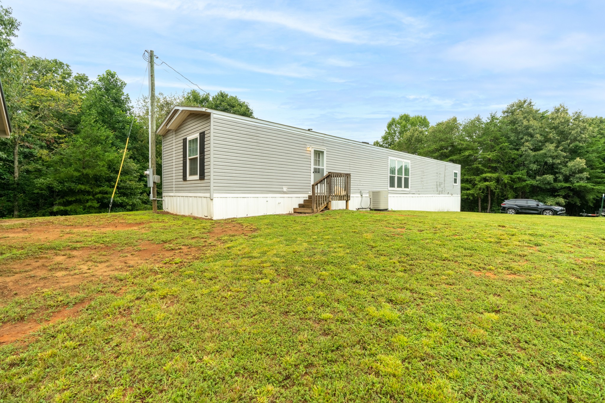 857 Dave England Road Sparta, TN 38583 - Photo 30 of 32 Gallery Image 30
