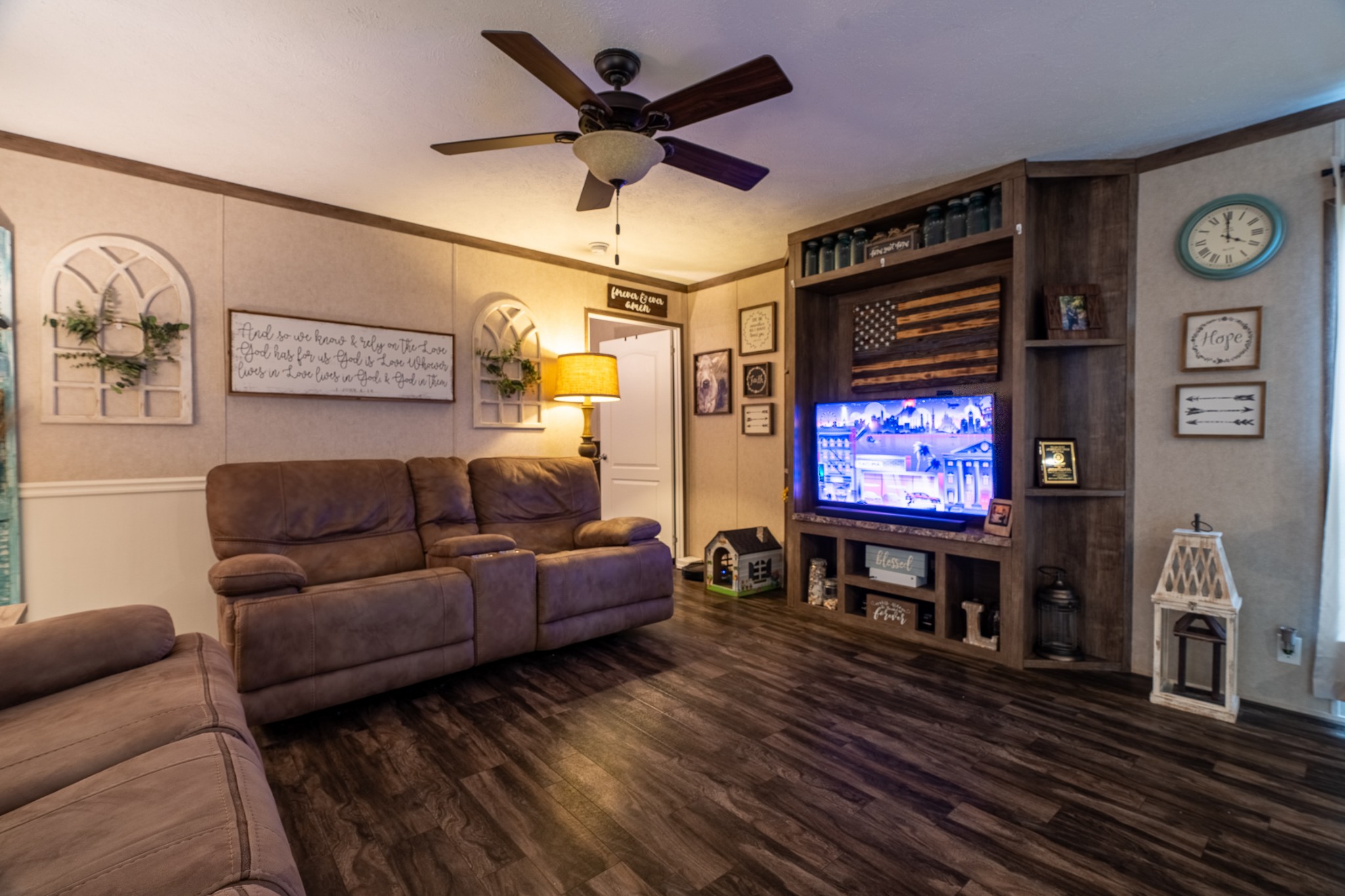 857 Dave England Road Sparta, TN 38583 - Photo 3 of 32 Gallery Image 3