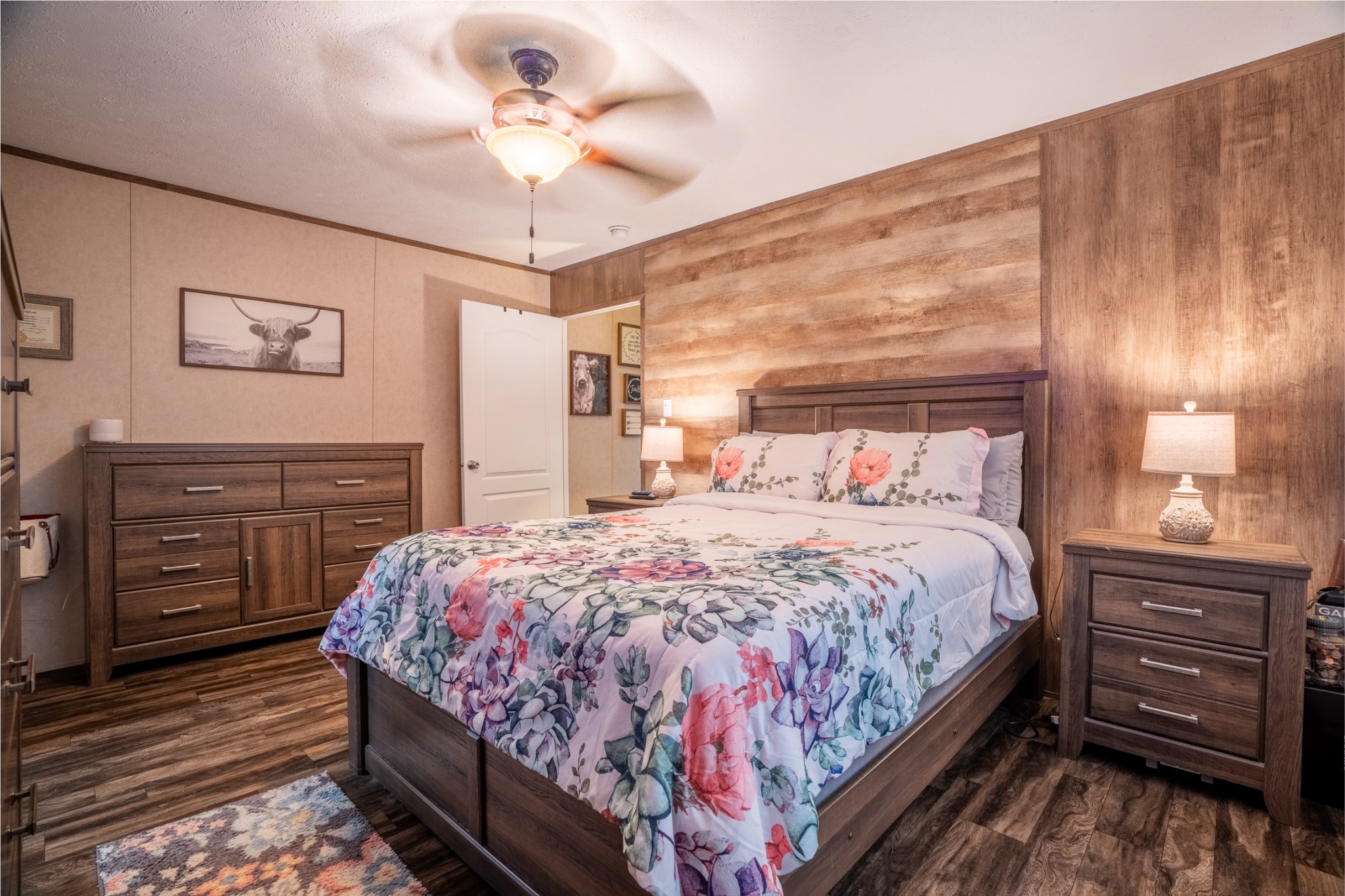 857 Dave England Road Sparta, TN 38583 - Photo 5 of 32 Gallery Image 5