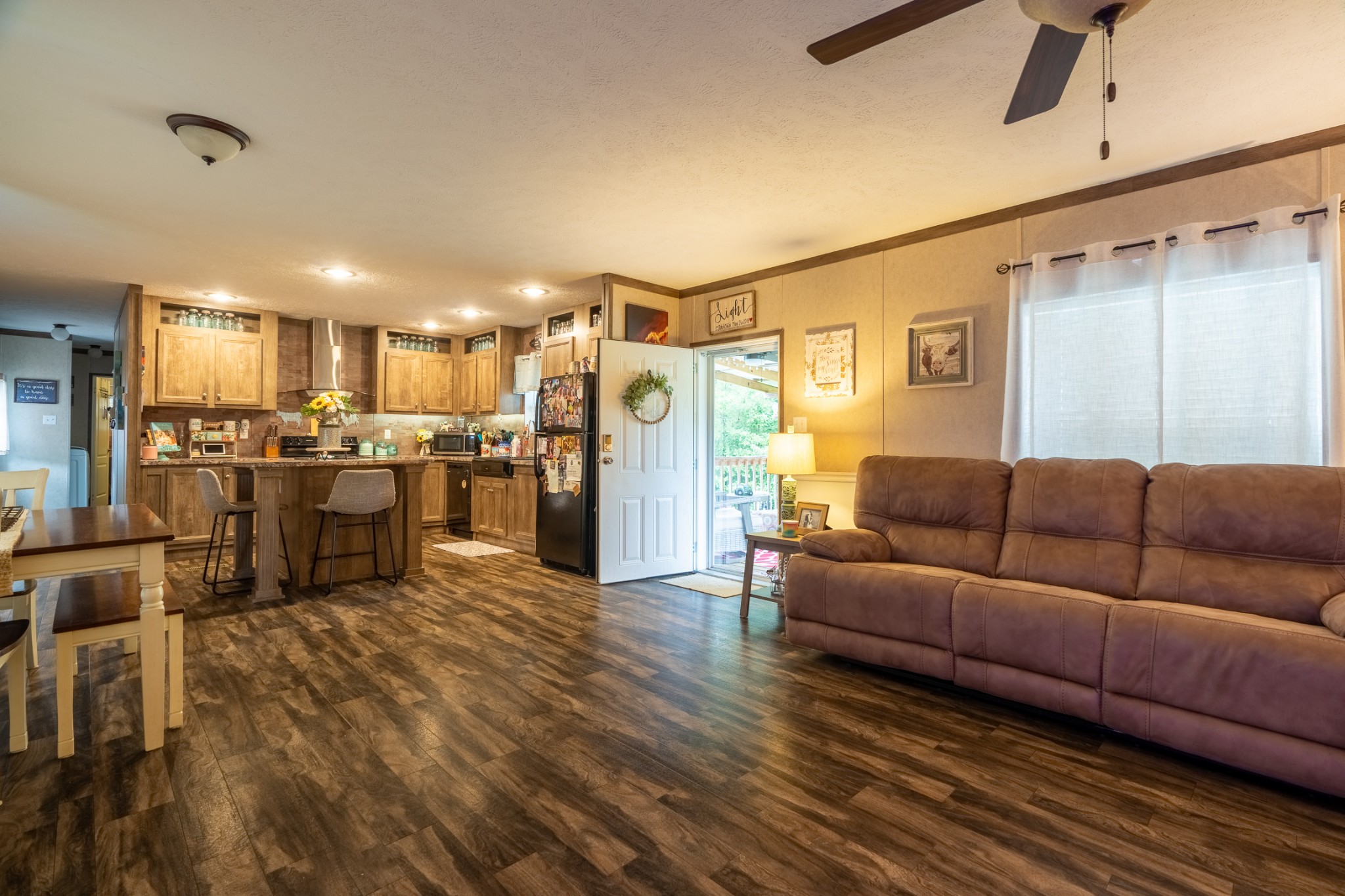857 Dave England Road Sparta, TN 38583 - Photo 6 of 32 Gallery Image 6