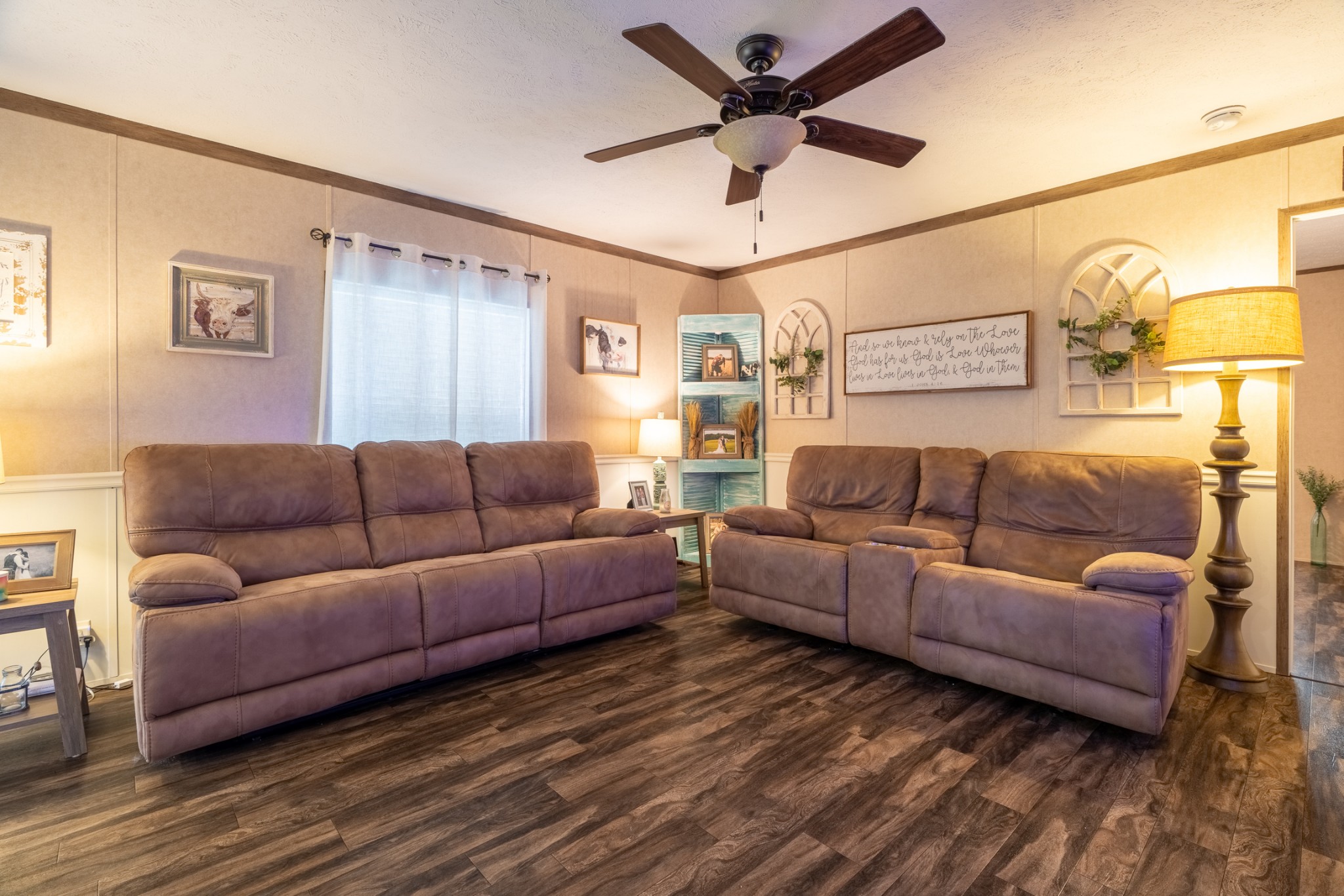 857 Dave England Road Sparta, TN 38583 - Photo 7 of 32 Gallery Image 7