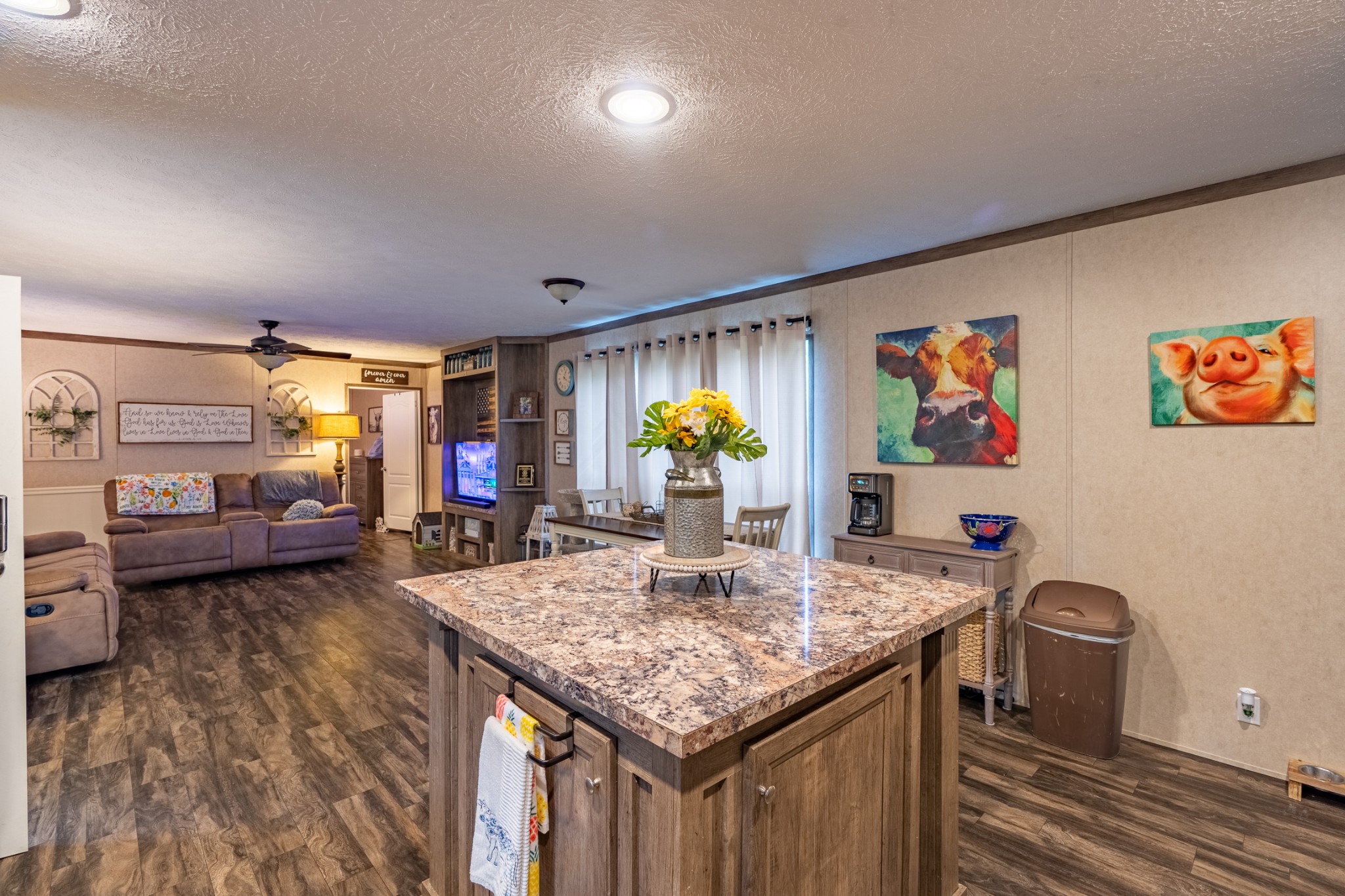 857 Dave England Road Sparta, TN 38583 - Photo 8 of 32 Gallery Image 8