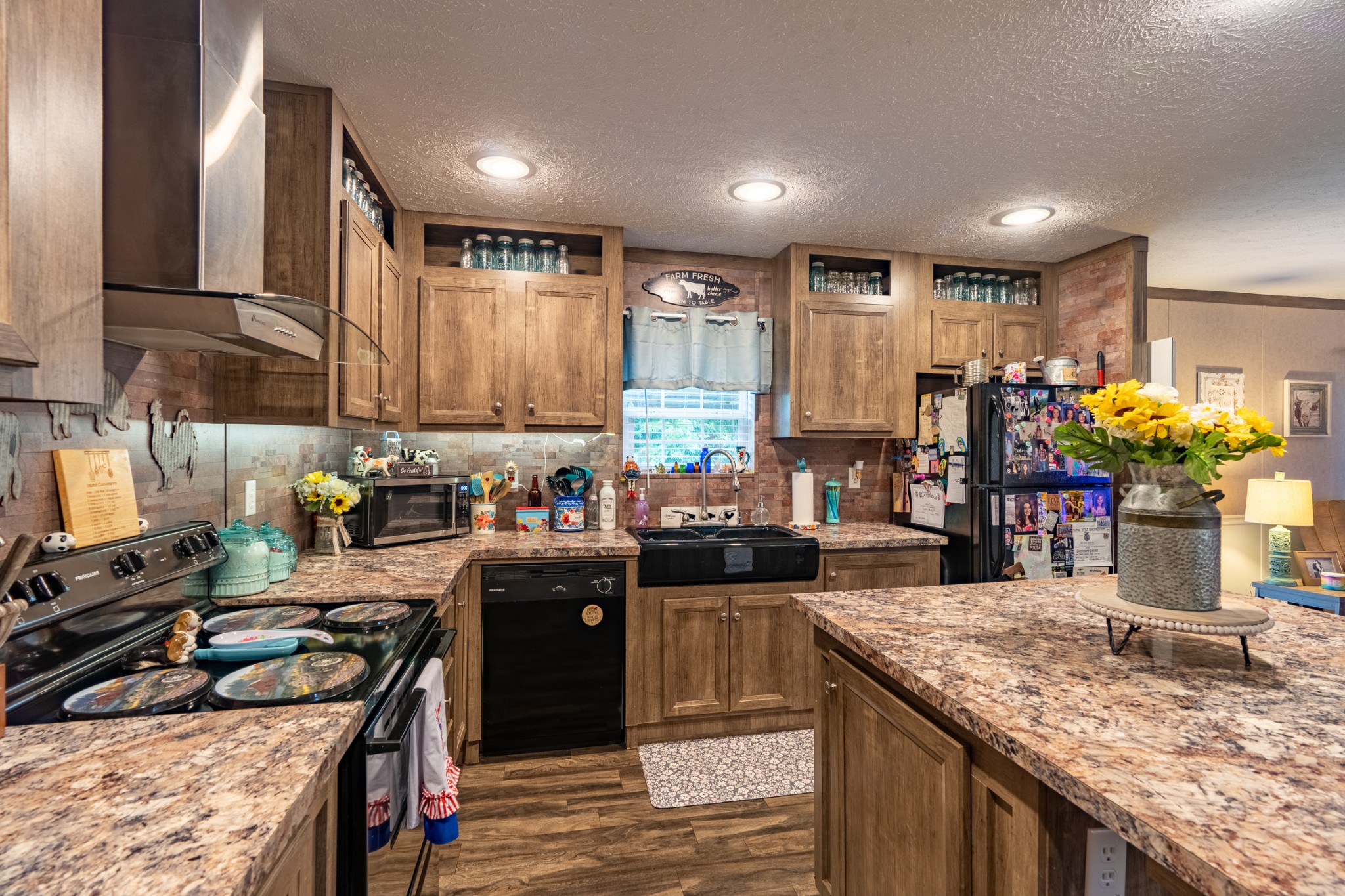 857 Dave England Road Sparta, TN 38583 - Photo 10 of 32 Gallery Image 10