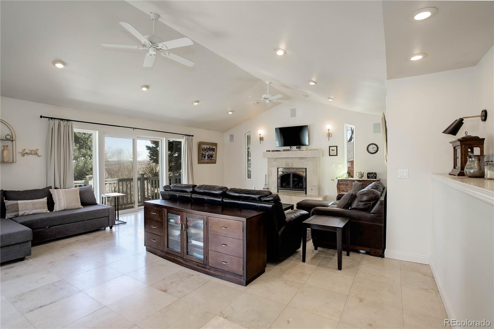 5412 Camargo Road Littleton, CO 80123 - Photo 1 of 25 Gallery Image 1