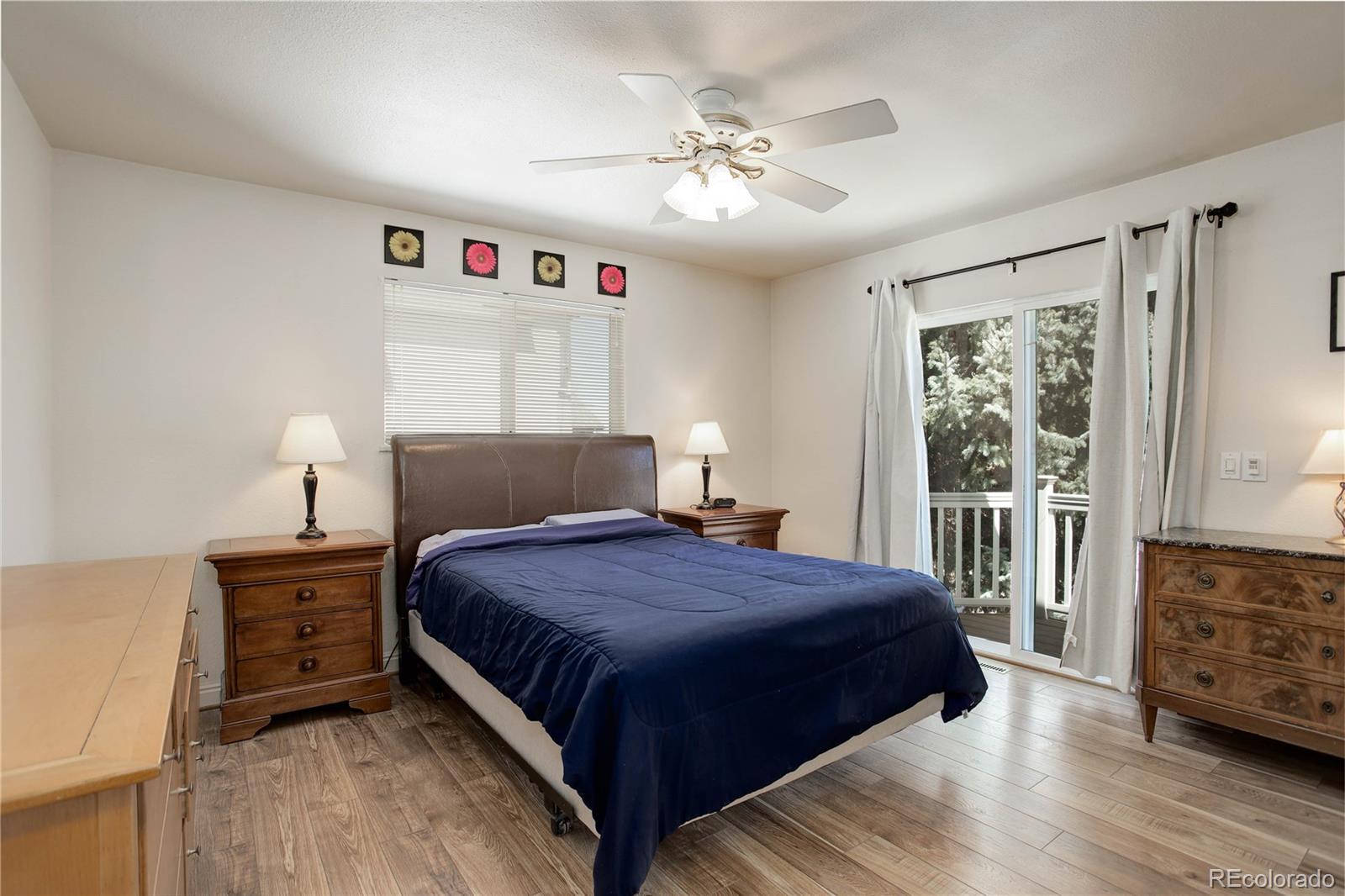 5412 Camargo Road Littleton, CO 80123 - Photo 11 of 25 Gallery Image 11