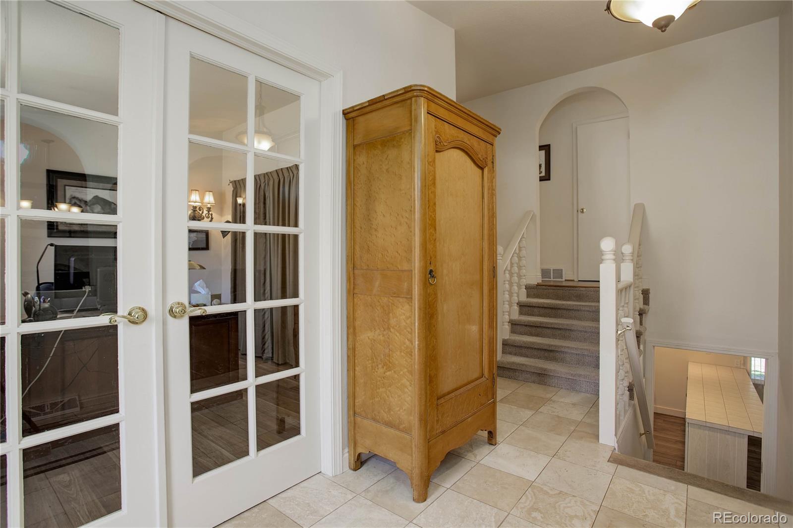 5412 Camargo Road Littleton, CO 80123 - Photo 12 of 25 Gallery Image 12