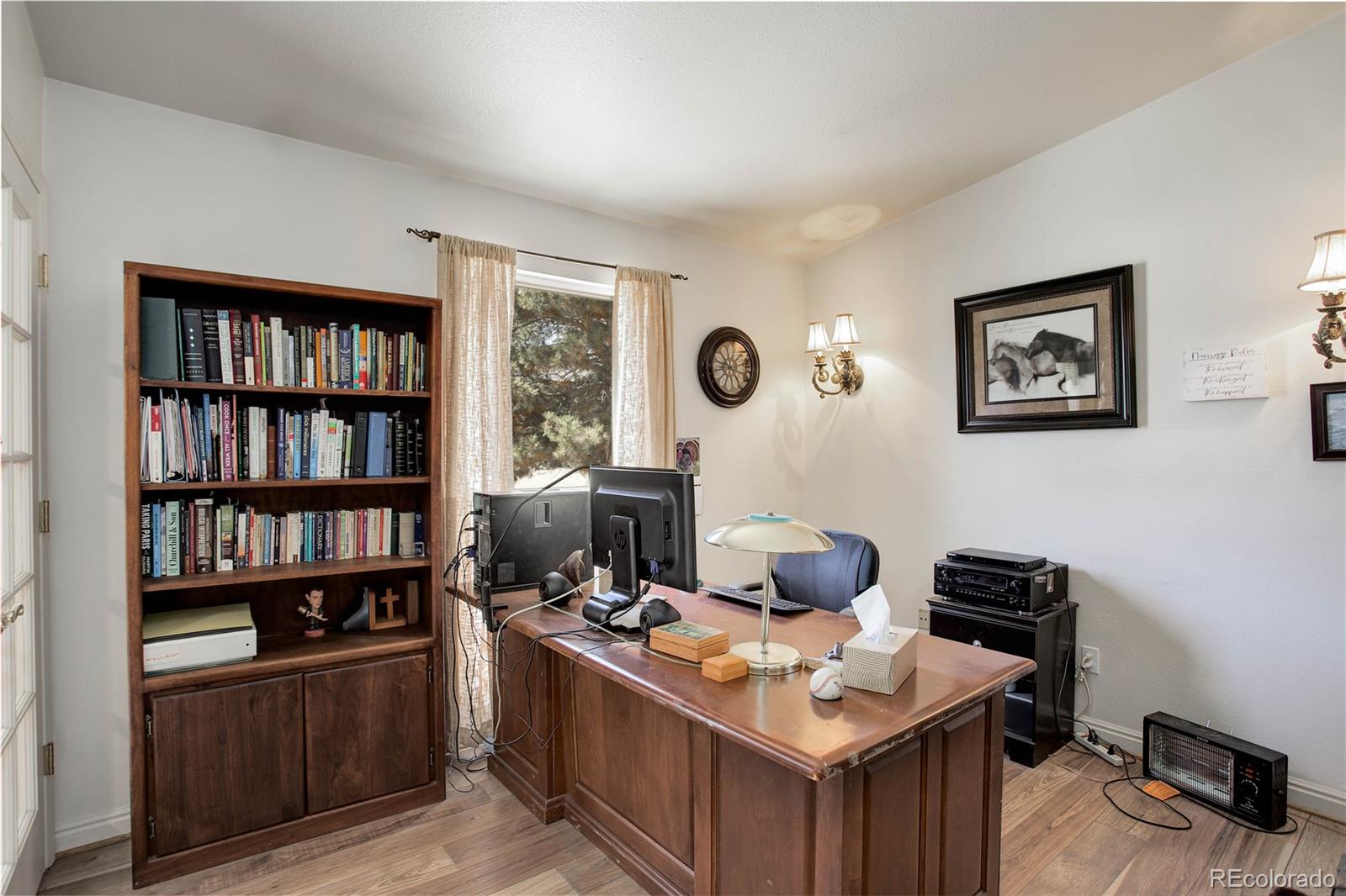 5412 Camargo Road Littleton, CO 80123 - Photo 13 of 25 Gallery Image 13