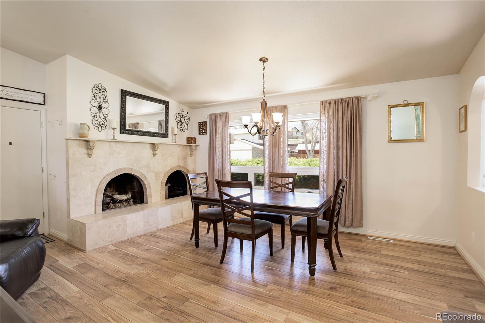 5412 Camargo Road Littleton, CO 80123 - Photo 15 of 25 Gallery Image 15