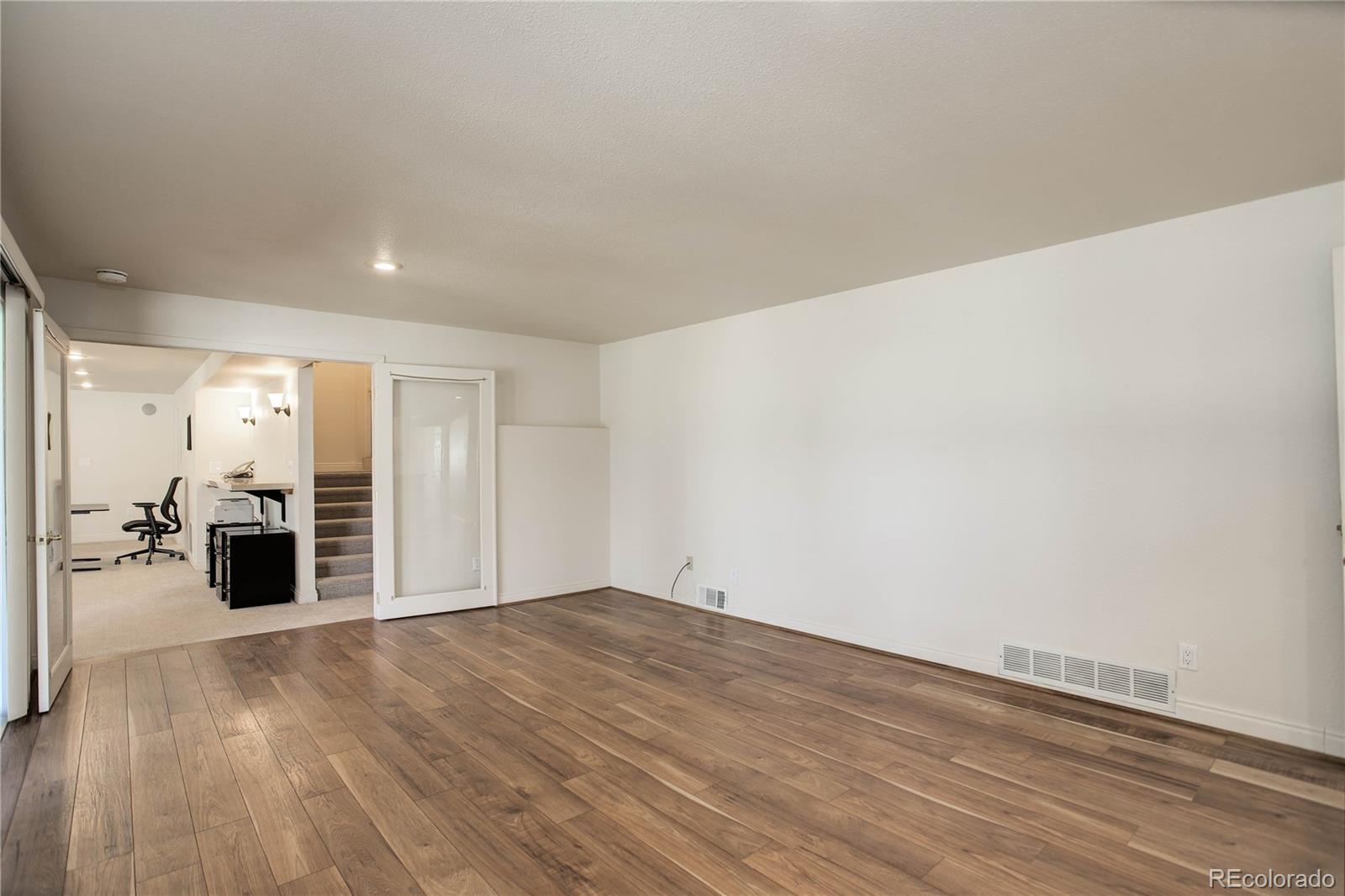 5412 Camargo Road Littleton, CO 80123 - Photo 17 of 25 Gallery Image 17