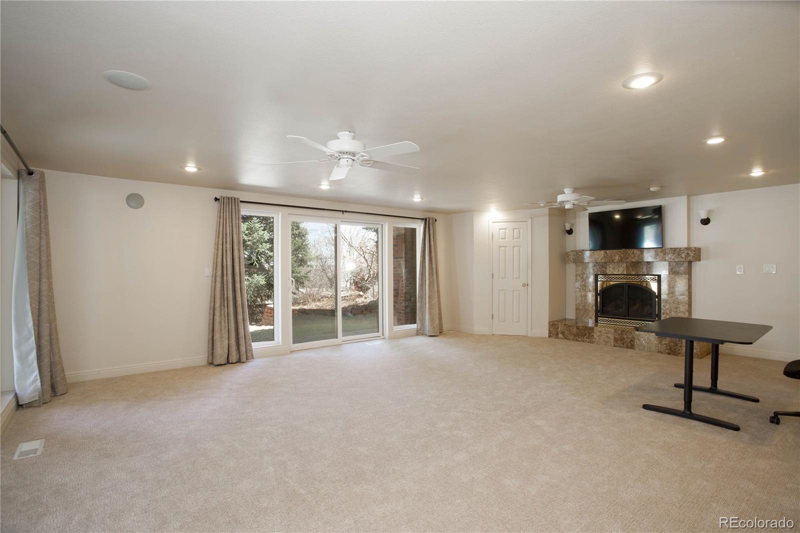 5412 Camargo Road Littleton, CO 80123 - Photo 18 of 25 Gallery Image 18