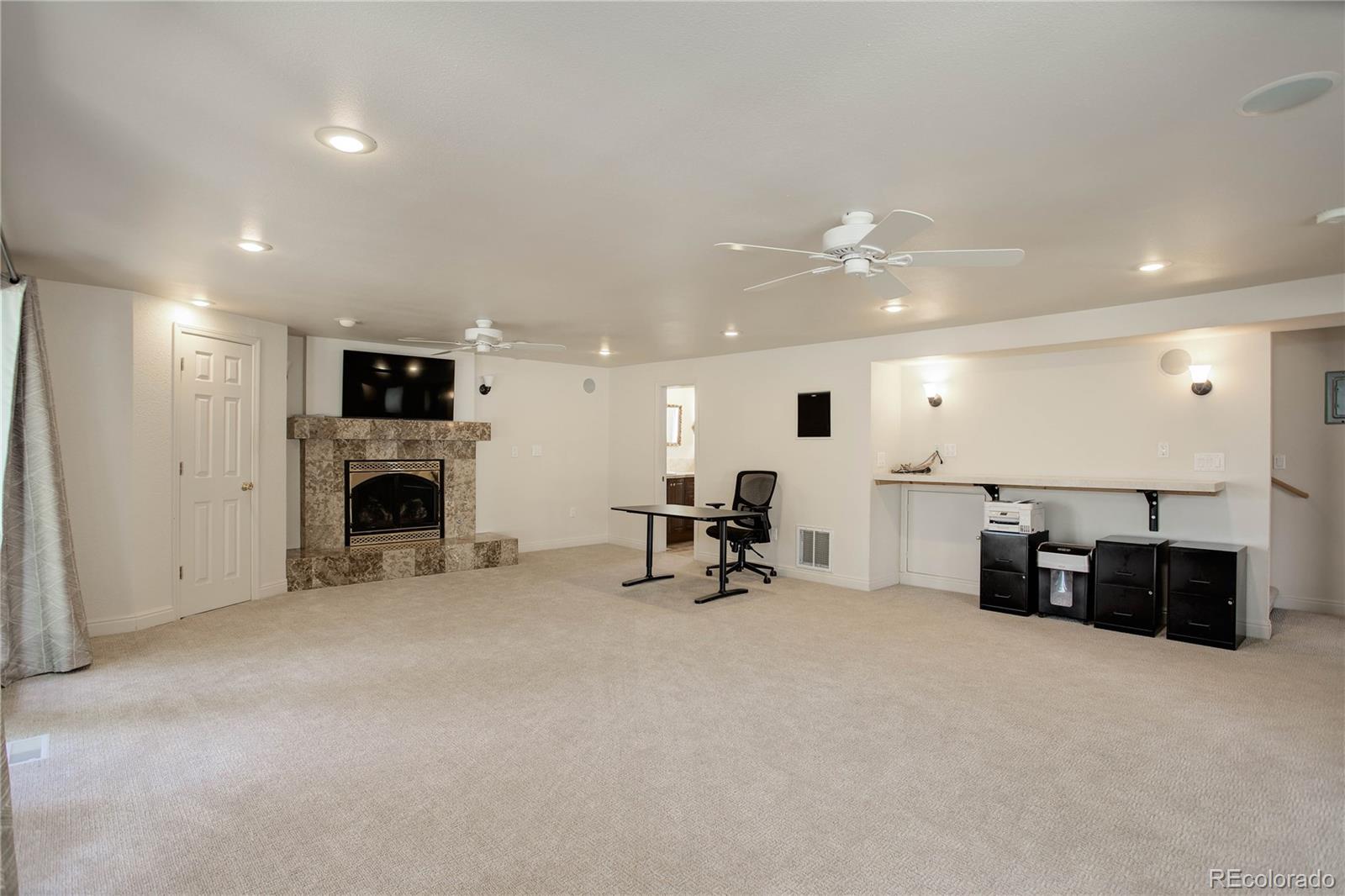 5412 Camargo Road Littleton, CO 80123 - Photo 19 of 25 Gallery Image 19