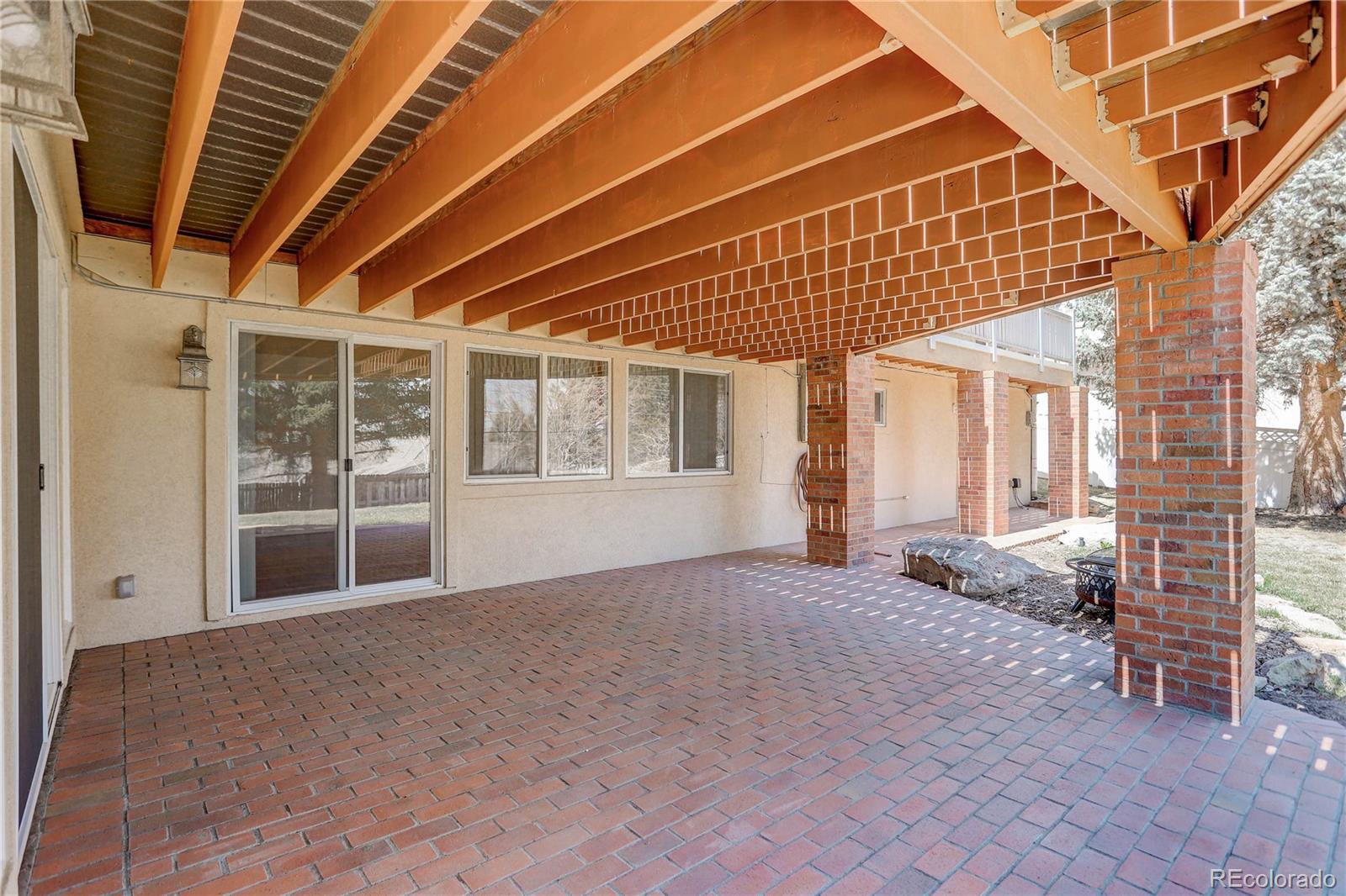 5412 Camargo Road Littleton, CO 80123 - Photo 20 of 25 Gallery Image 20