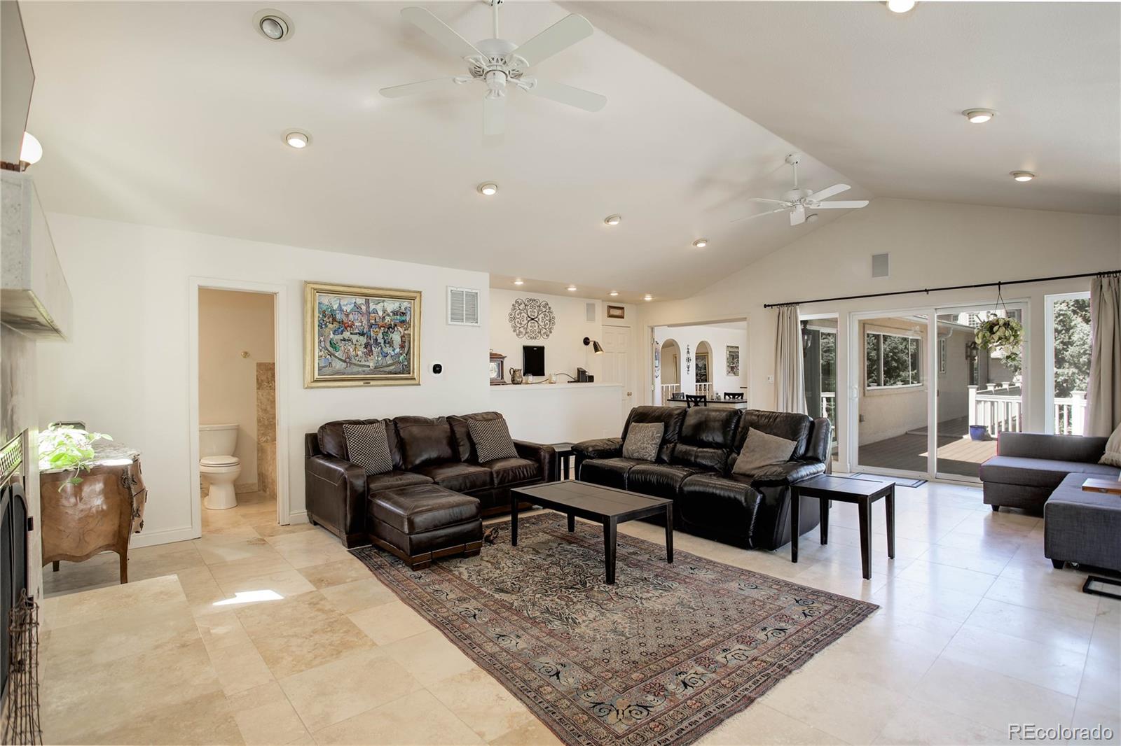5412 Camargo Road Littleton, CO 80123 - Photo 2 of 25 Gallery Image 2