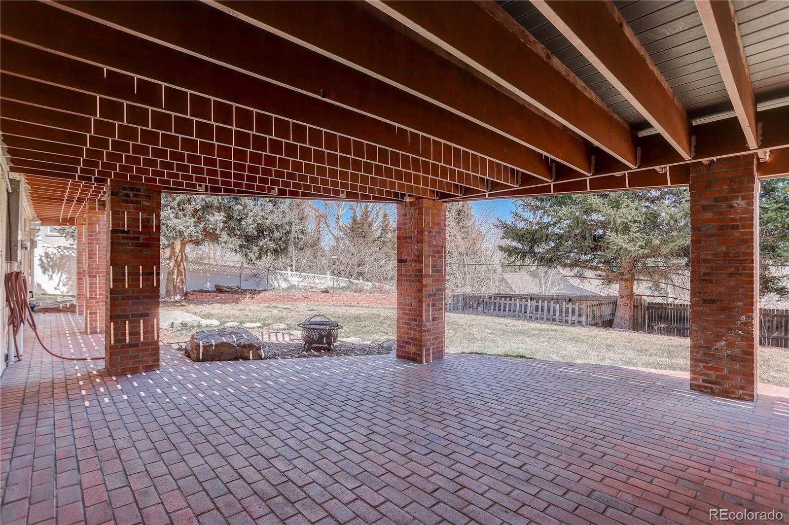 5412 Camargo Road Littleton, CO 80123 - Photo 22 of 25 Gallery Image 22