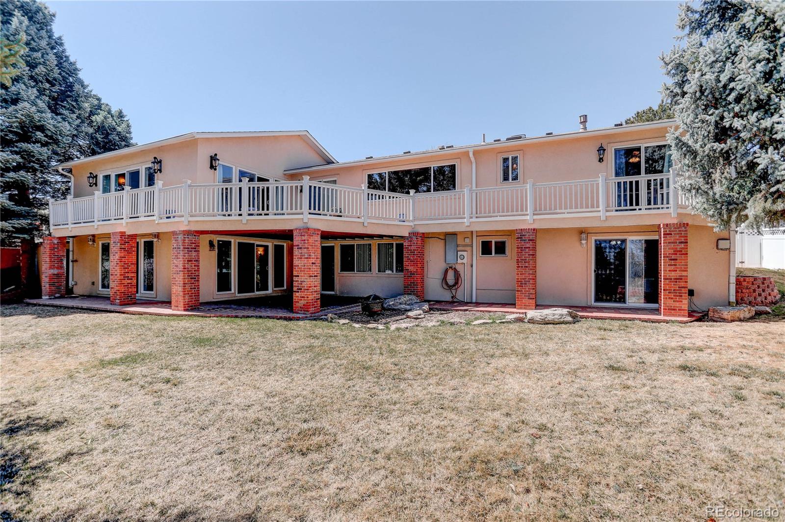 5412 Camargo Road Littleton, CO 80123 - Photo 24 of 25 Gallery Image 24