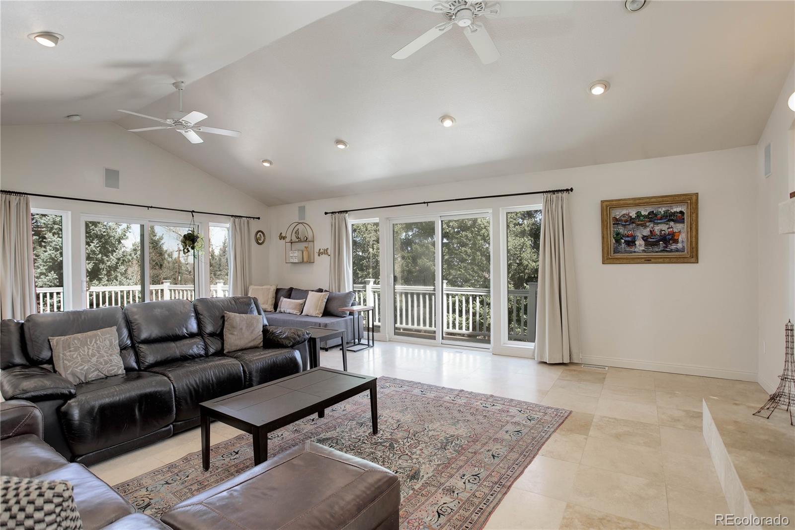 5412 Camargo Road Littleton, CO 80123 - Photo 3 of 25 Gallery Image 3