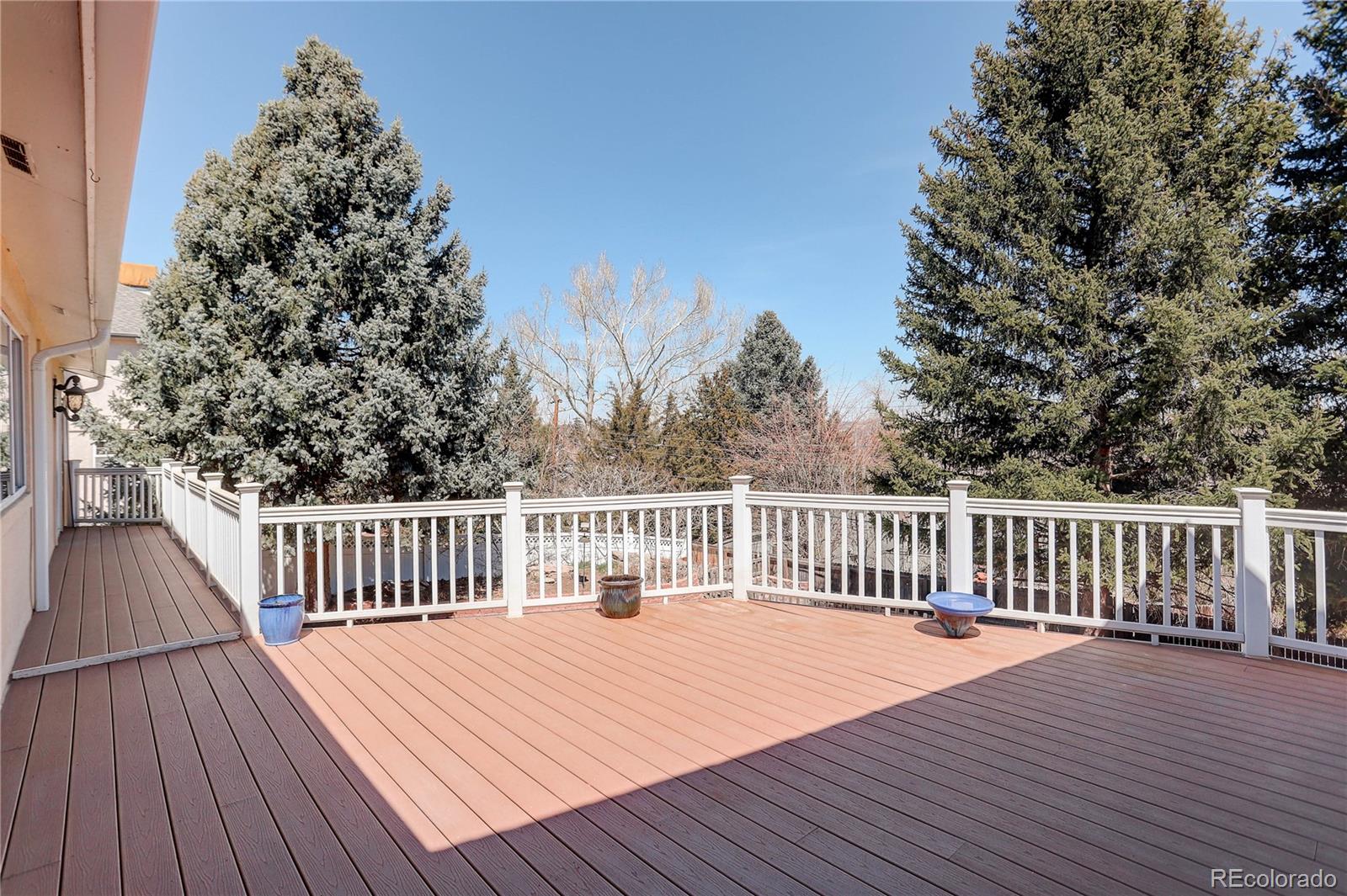 5412 Camargo Road Littleton, CO 80123 - Photo 4 of 25 Gallery Image 4