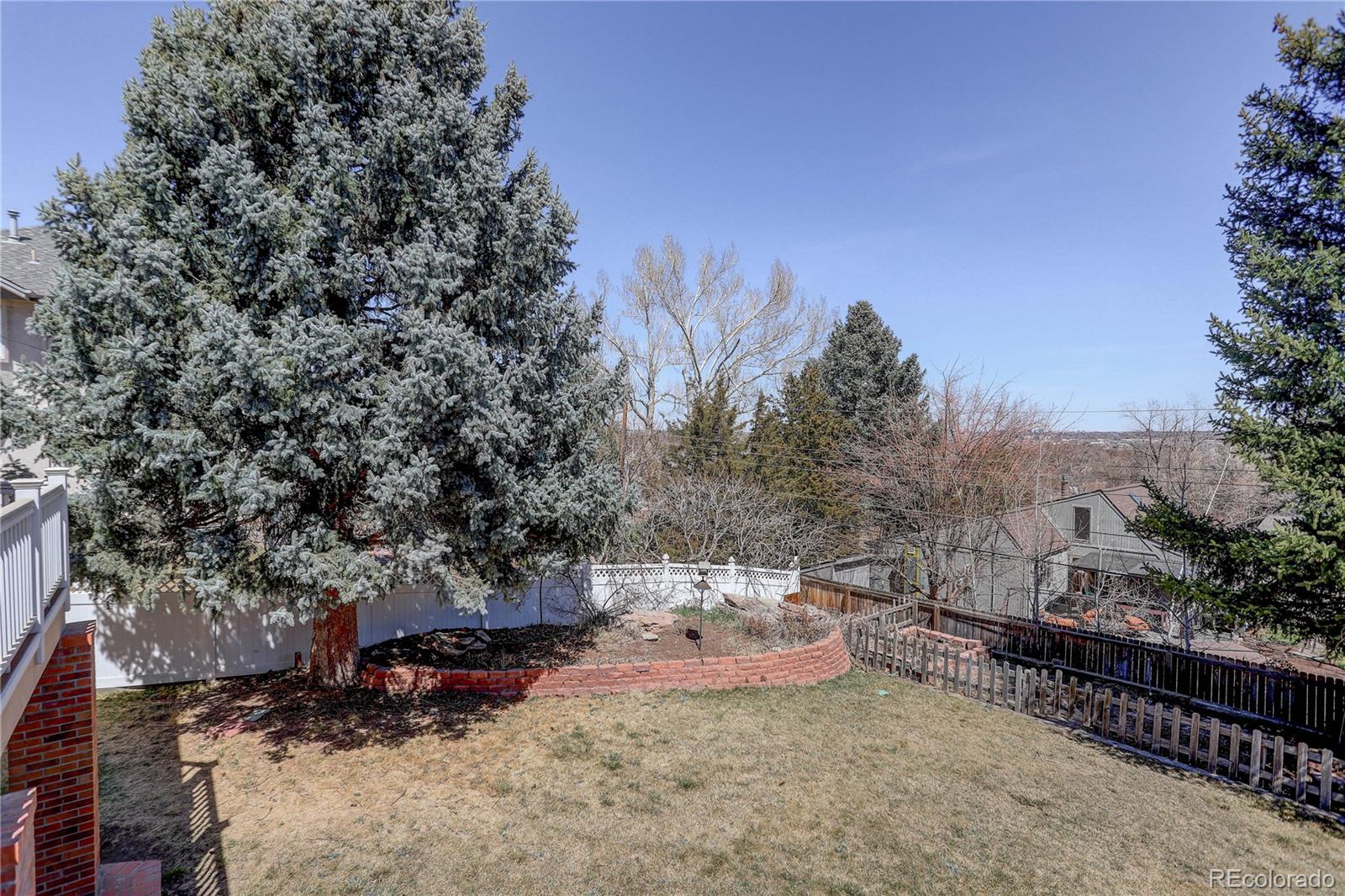 5412 Camargo Road Littleton, CO 80123 - Photo 6 of 25 Gallery Image 6