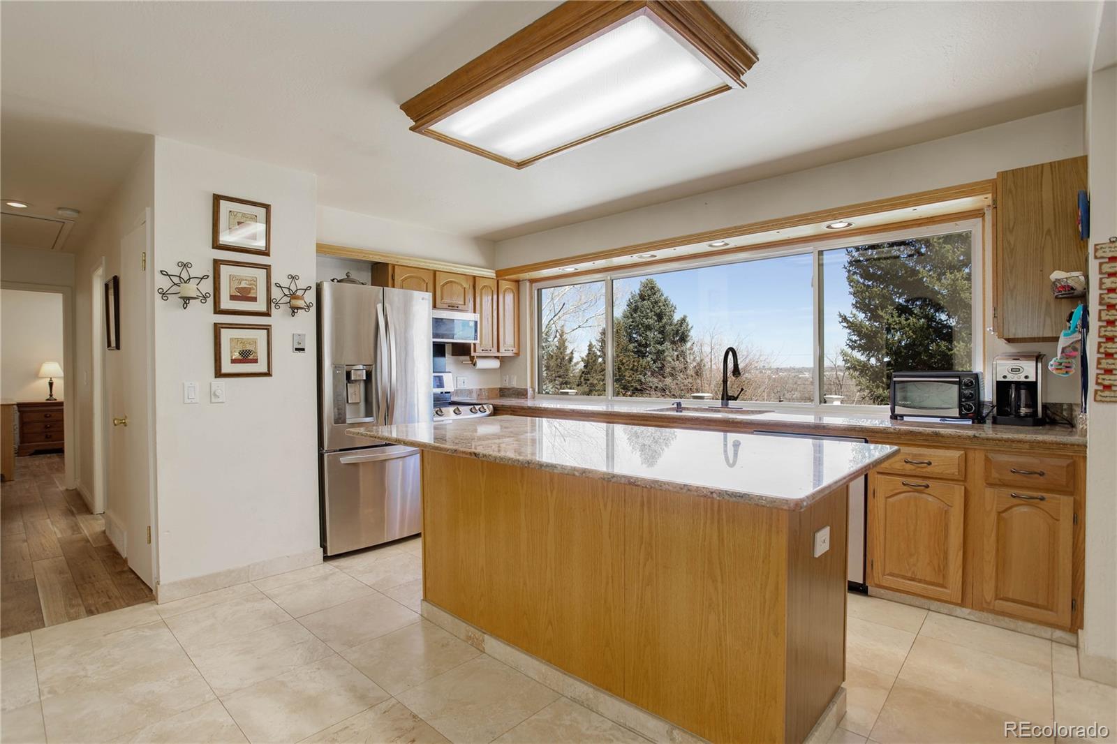 5412 Camargo Road Littleton, CO 80123 - Photo 8 of 25 Gallery Image 8