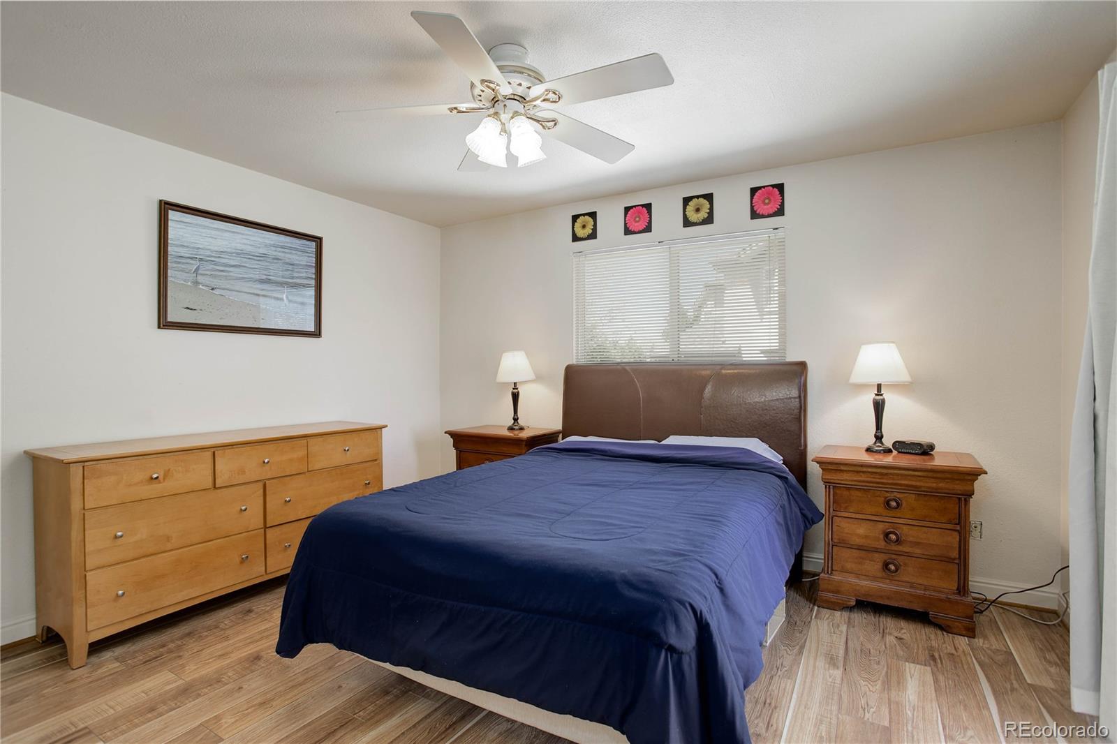 5412 Camargo Road Littleton, CO 80123 - Photo 10 of 25 Gallery Image 10