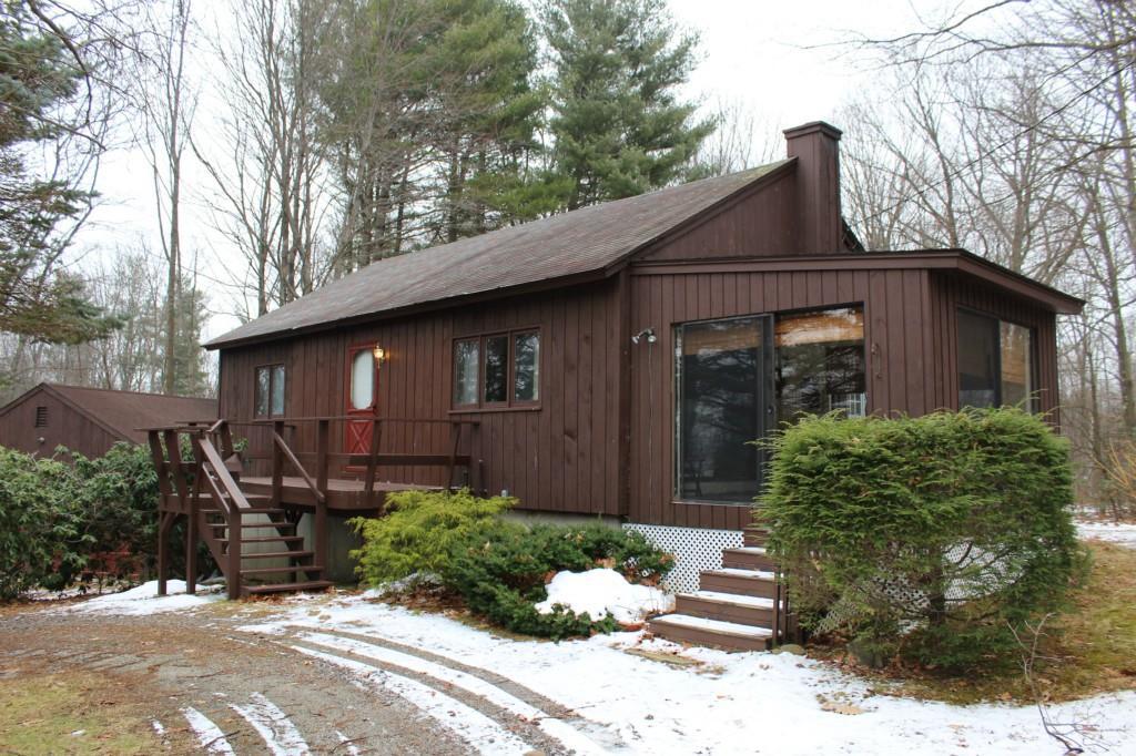 183 Reaching Hill Road Winchester, CT 06098 - Photo 1 of 1 Gallery Image 1