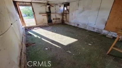 a view of utility room