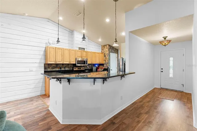 $1,500,000 | 2026 Lewis Road, Leesburg, FL 34748