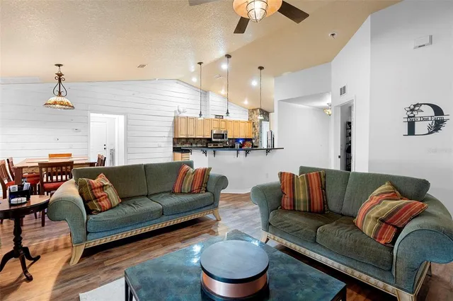 $1,500,000 | 2026 Lewis Road, Leesburg, FL 34748