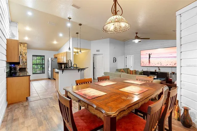 $1,500,000 | 2026 Lewis Road, Leesburg, FL 34748