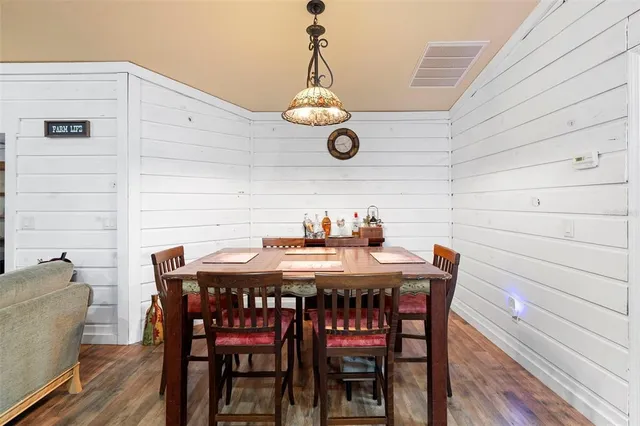 $1,500,000 | 2026 Lewis Road, Leesburg, FL 34748