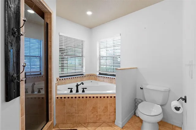 $1,500,000 | 2026 Lewis Road, Leesburg, FL 34748