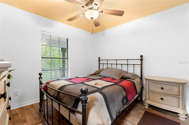 $1,500,000 | 2026 Lewis Road, Leesburg, FL 34748