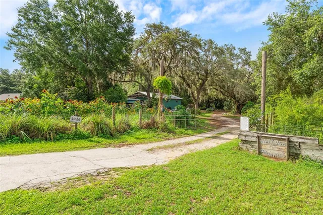 $1,500,000 | 2026 Lewis Road, Leesburg, FL 34748