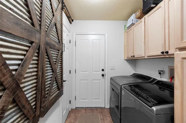 $1,500,000 | 2026 Lewis Road, Leesburg, FL 34748