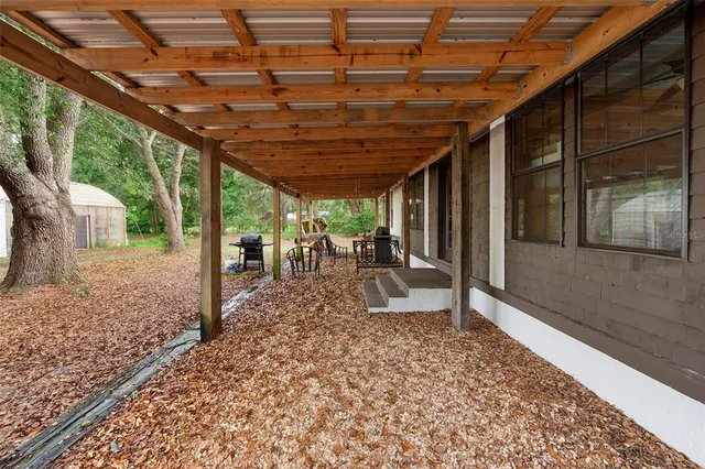 $1,500,000 | 2026 Lewis Road, Leesburg, FL 34748