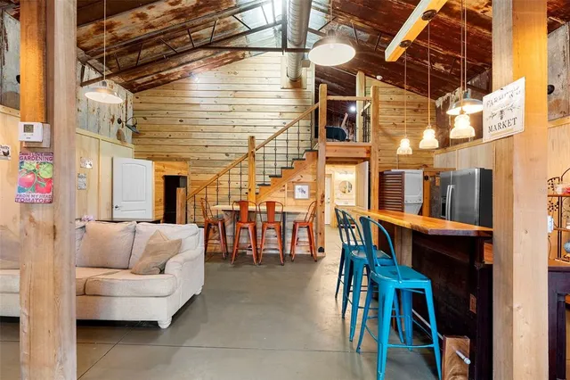 $1,500,000 | 2026 Lewis Road, Leesburg, FL 34748