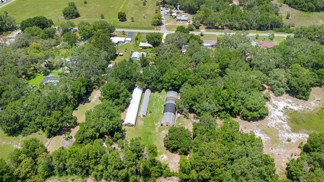 $1,500,000 | 2026 Lewis Road, Leesburg, FL 34748