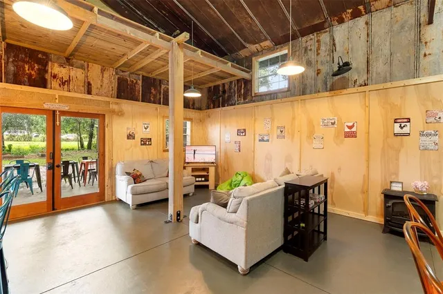 $1,500,000 | 2026 Lewis Road, Leesburg, FL 34748