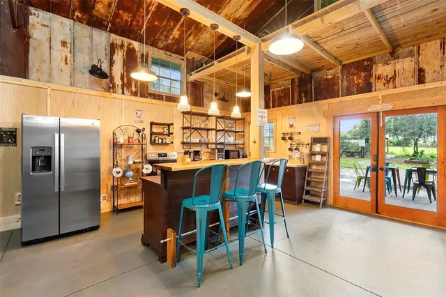 $1,500,000 | 2026 Lewis Road, Leesburg, FL 34748