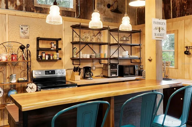 $1,500,000 | 2026 Lewis Road, Leesburg, FL 34748