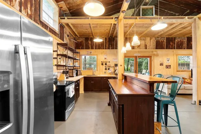 $1,500,000 | 2026 Lewis Road, Leesburg, FL 34748