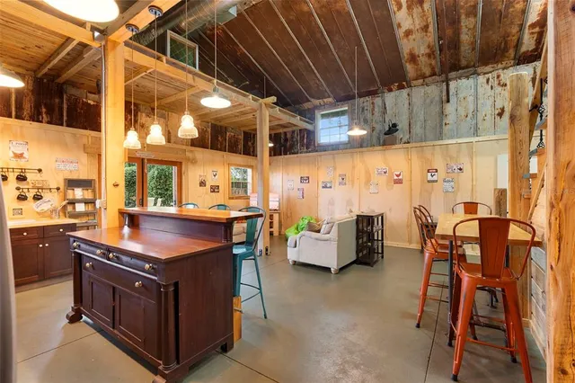 $1,500,000 | 2026 Lewis Road, Leesburg, FL 34748