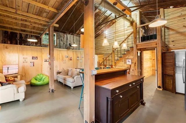 $1,500,000 | 2026 Lewis Road, Leesburg, FL 34748