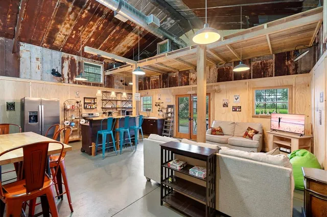 $1,500,000 | 2026 Lewis Road, Leesburg, FL 34748