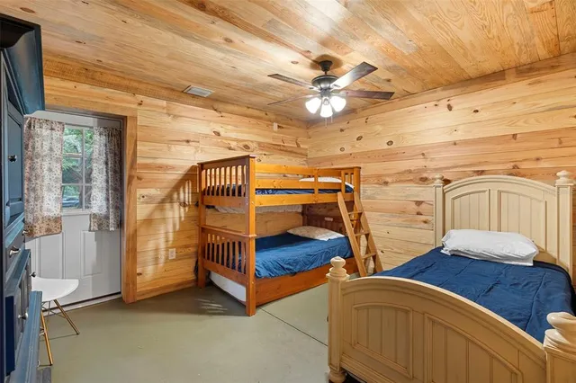 $1,500,000 | 2026 Lewis Road, Leesburg, FL 34748