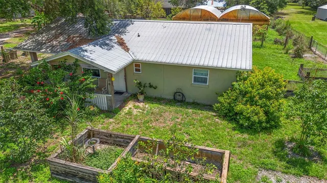 $1,500,000 | 2026 Lewis Road, Leesburg, FL 34748